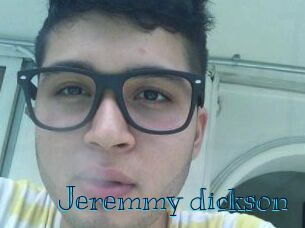 Jeremmy_dickson