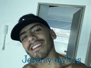 Jeremy_taylors