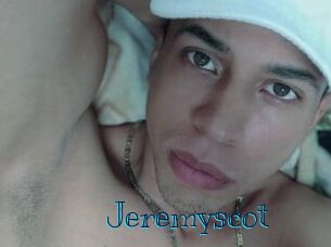 Jeremyscot