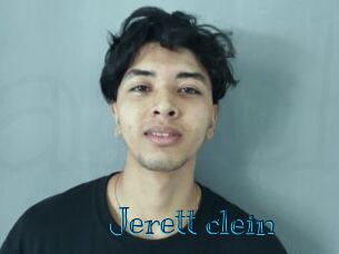 Jerett_clein