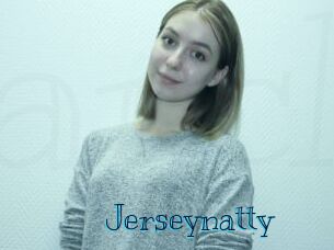 Jerseynatty