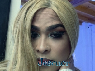 Jescuor
