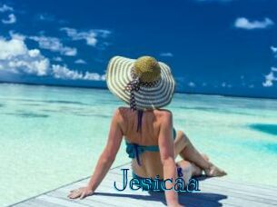 Jesicaa