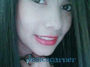 Jesicagarner