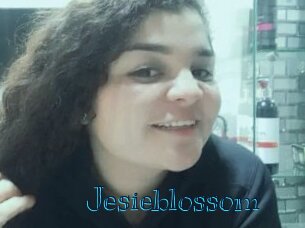 Jesieblossom