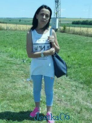Jesika06