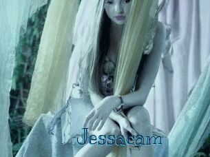 Jessacam