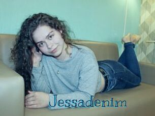 Jessadenim