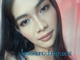 Jessarodriguez