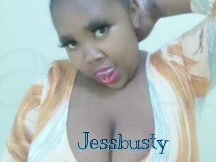 Jessbusty
