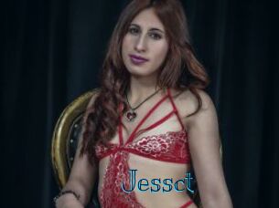Jessct