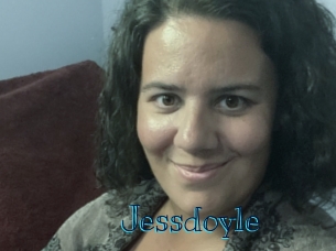 Jessdoyle