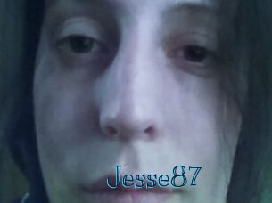Jesse87