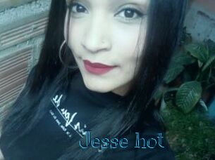 Jesse_hot