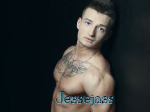 Jessejass