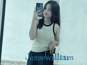 Jessewilliam