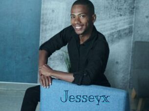 Jesseyx
