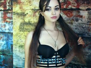 Jessfox