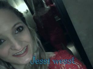 Jessi_wesst