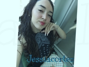Jessiacortez