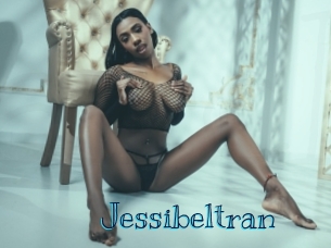 Jessibeltran