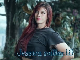 Jessica_miller18