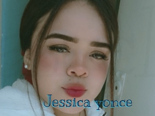 Jessica_yonce