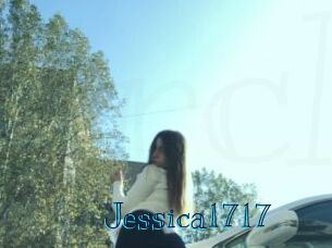 Jessica1717