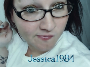 Jessica1984