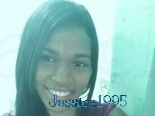 Jessica1995
