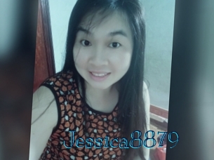 Jessica8879