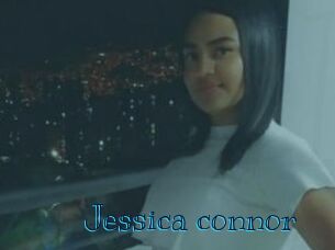 Jessica_connor
