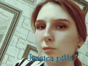 Jessica_pitts
