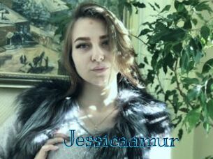 Jessicaamur