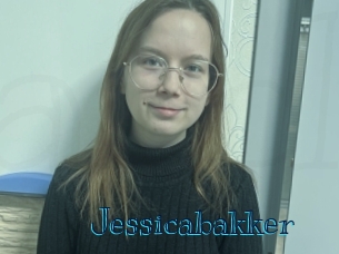 Jessicabakker