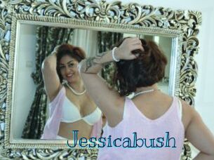 Jessicabush