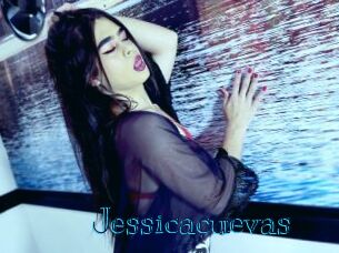 Jessicacuevas