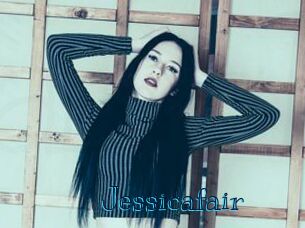 Jessicafair