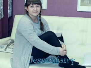 Jessicafairy
