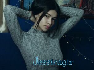 Jessicagir