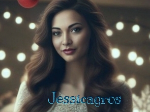 Jessicagros