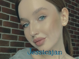 Jessicajan
