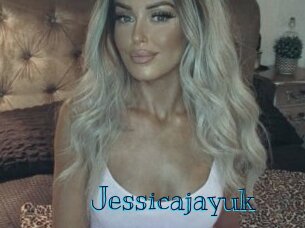 Jessicajayuk