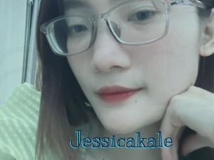 Jessicakale