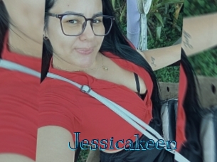 Jessicakeen