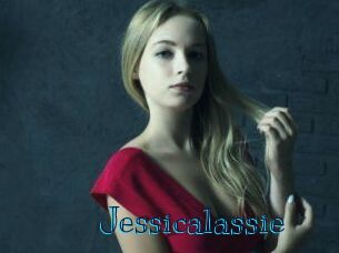Jessicalassie