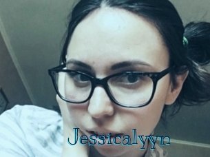 Jessicalyyn