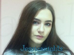 Jessicanights
