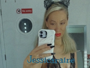 Jessicaraine