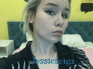 Jessicariga